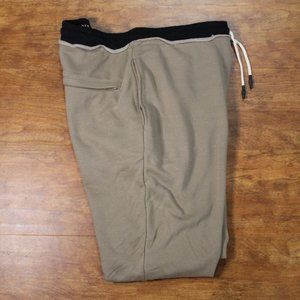 Jaywalker Joggers
